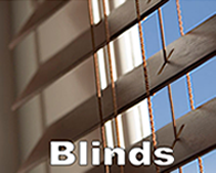 plantation shutters Ormond Beach, window blinds, roller shades